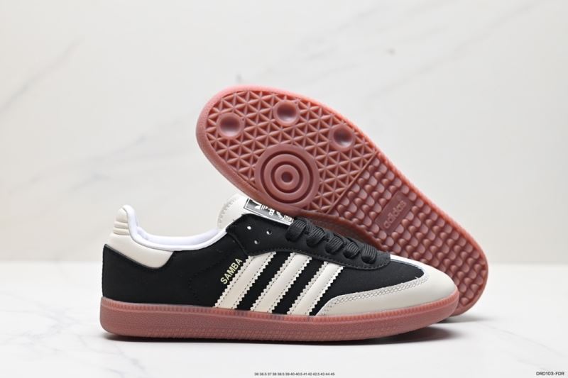 Adidas Gazelle Shoes